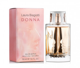 Laura Biagiotti Donna