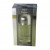 Cartier Pasha De Cartier Eau D'Hiver, 0