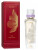 Cartier Pur Magnolia, 0