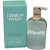 Cerruti Image Pour Homme Limited Edition Fresh Energy Limited Edition, фото
