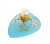 Lolita Lempicka Fleur De Corail, 1