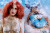 Lolita Lempicka Fleur De Corail, 2