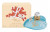 Lolita Lempicka Fleur De Corail, 0