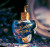 Lolita Lempicka Le Parfum, фото 3