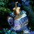 Lolita Lempicka Le Parfum, фото 4