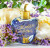 Lolita Lempicka Le Parfum, фото 5