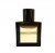 M. Micallef Aoud Collection Sensuelle, фото 1
