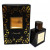 M. Micallef Aoud Collection Sensuelle, фото