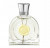 M. Micallef Fleur Lumiere, 1