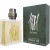 Cerruti 1881 1881 Intense Pour Homme, 0