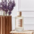 Chloe Atelier Des Fleurs Lavanda, 1