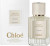 Chloe Atelier Des Fleurs Lavanda, 0