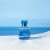 Maison Francis Kurkdjian Aqua Celestia Cologne Forte, 6