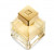 Maison Francis Kurkdjian Gentle Fluidity Gold, фото 2