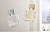 Maison Francis Kurkdjian Gentle Fluidity Gold, 5