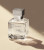 Maison Francis Kurkdjian Gentle Fluidity Silver Edition, фото 3