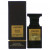Tom Ford Black Violet, 0