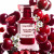 Tom Ford Electric Cherry, фото 1