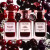Tom Ford Electric Cherry, фото 2