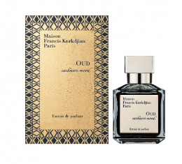 Maison Francis Kurkdjian Oud Cashmere Mood