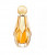 Jimmy Choo I Want Oud, 1