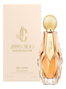 Jimmy Choo Iris Crush