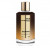 Mancera The Aoud, 1