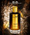 Mancera The Aoud, 2