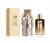 Mancera The Aoud, 0