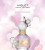 Marc Jacobs Violet Limited Edition, фото 2