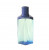 Marina De Bourbon Aqua Di Aqua Homme, 1
