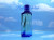 Marina De Bourbon Aqua Di Aqua Homme, 2