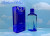 Marina De Bourbon Aqua Di Aqua Homme, 3