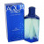 Marina De Bourbon Aqua Di Aqua Homme, 0