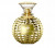 Marina De Bourbon Cristal D'or, 1