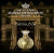 Marina De Bourbon Cristal D'or, 3