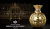 Marina De Bourbon Cristal D'or, 4