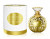 Marina De Bourbon Cristal D'or, 0