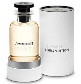 Louis Vuitton L’immensite