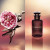Louis Vuitton Les Sables Roses, 5