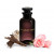 Louis Vuitton Les Sables Roses, 6