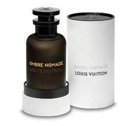 Louis Vuitton Ombre Nomade