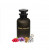 Louis Vuitton Ombre Nomade, 5
