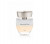 Mercedes-Benz L`eau For Women, 1