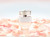 Mercedes-Benz L`eau For Women, 2