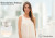 Mercedes-Benz L`eau For Women, 4