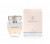Mercedes-Benz L`eau For Women, 0