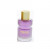 Mexx Perspective Woman, 1