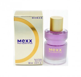 Mexx Perspective Woman