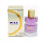 Mexx Perspective Woman, 0